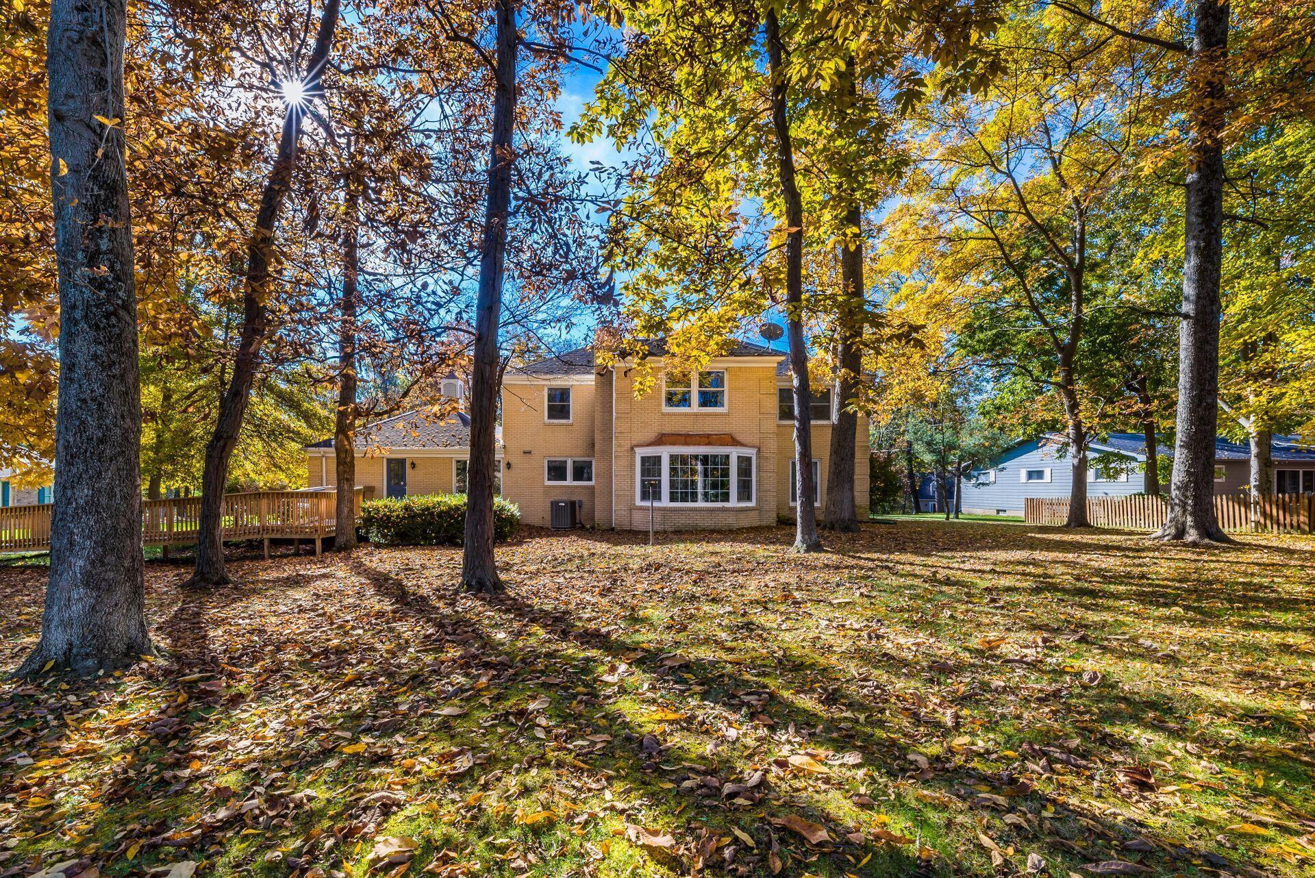 7080 Oakwood Road Circleville, OH 43113 - Photo 57 of 63 061_ Circleville OH 43113 USA