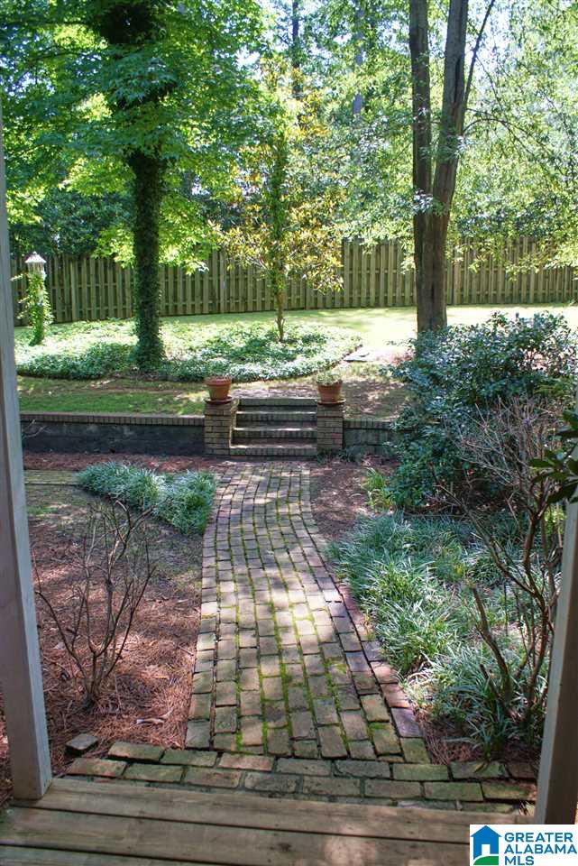111 Elm Court Helena, AL 35080 - Photo 40 of 45