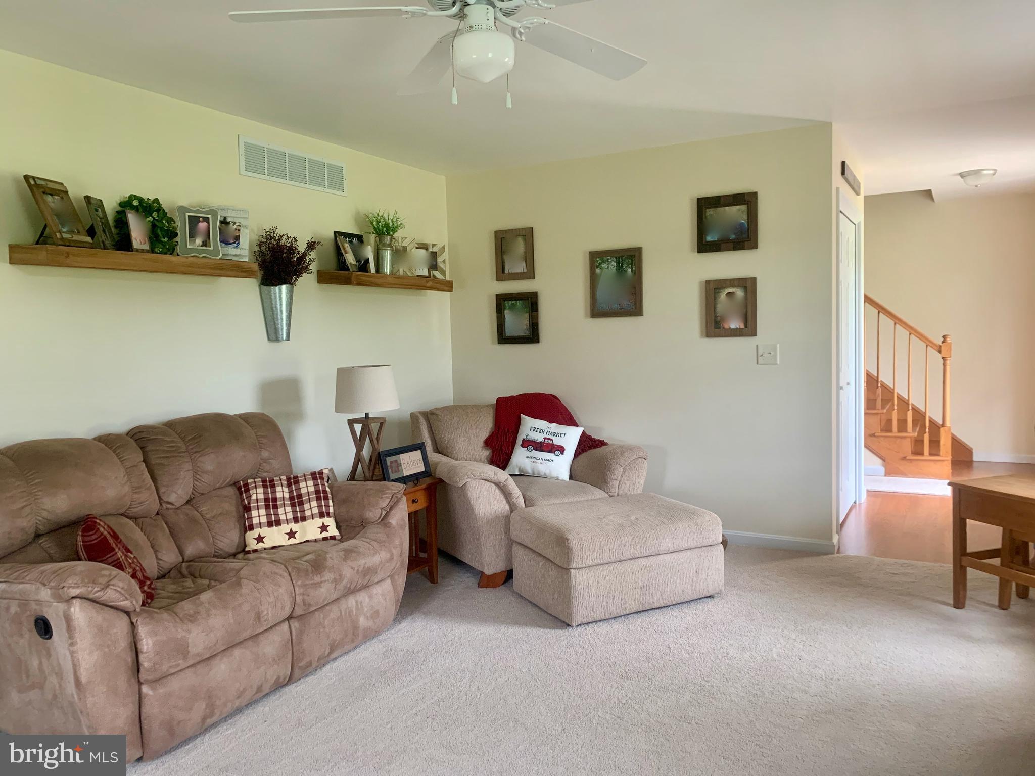 10937 Greensboro Road Denton, MD 21629 - Photo 12 of 25 living room