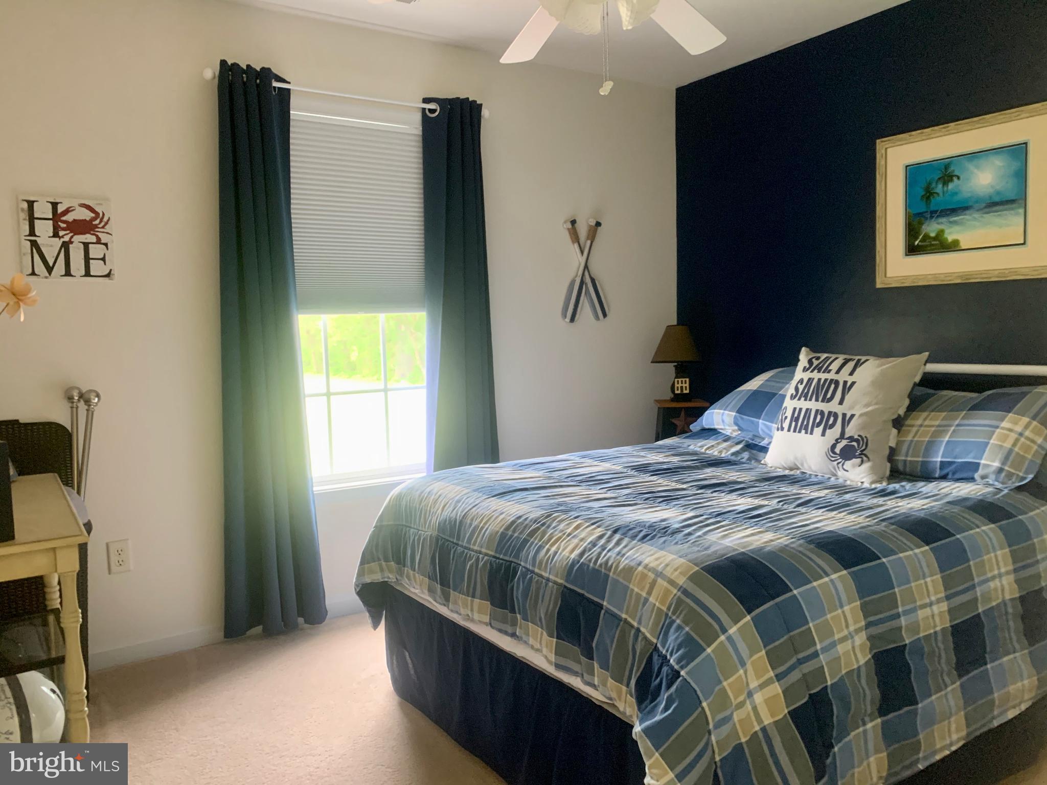 10937 Greensboro Road Denton, MD 21629 - Photo 13 of 25 bedroom