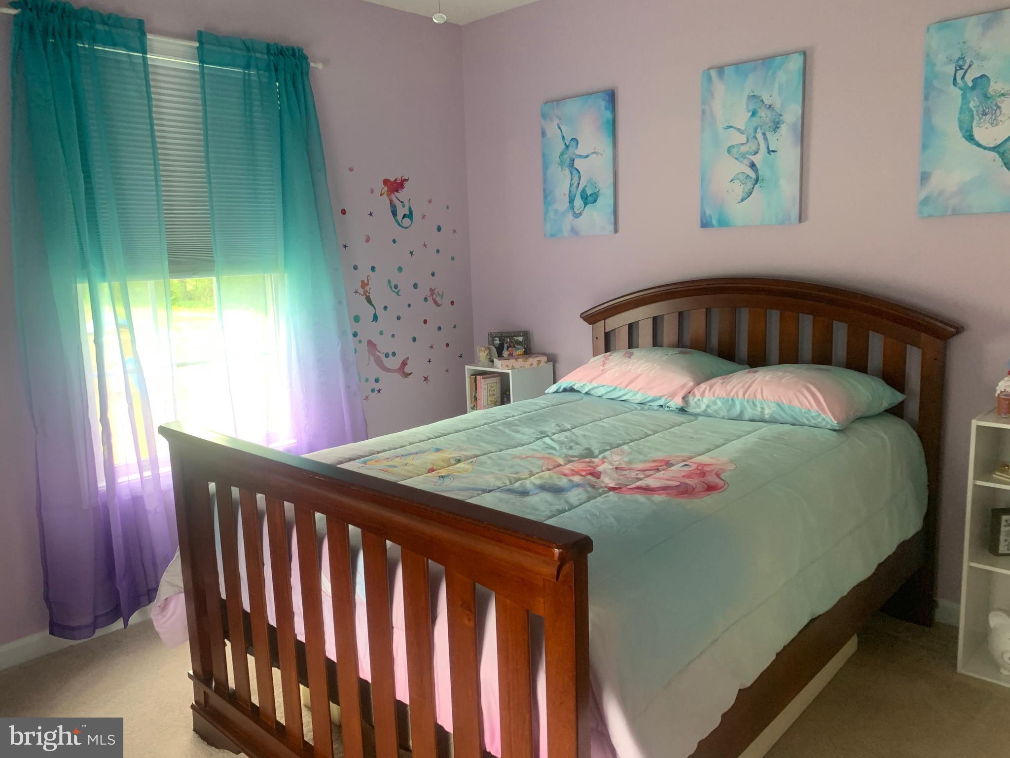 10937 Greensboro Road Denton, MD 21629 - Photo 14 of 25 bedroom