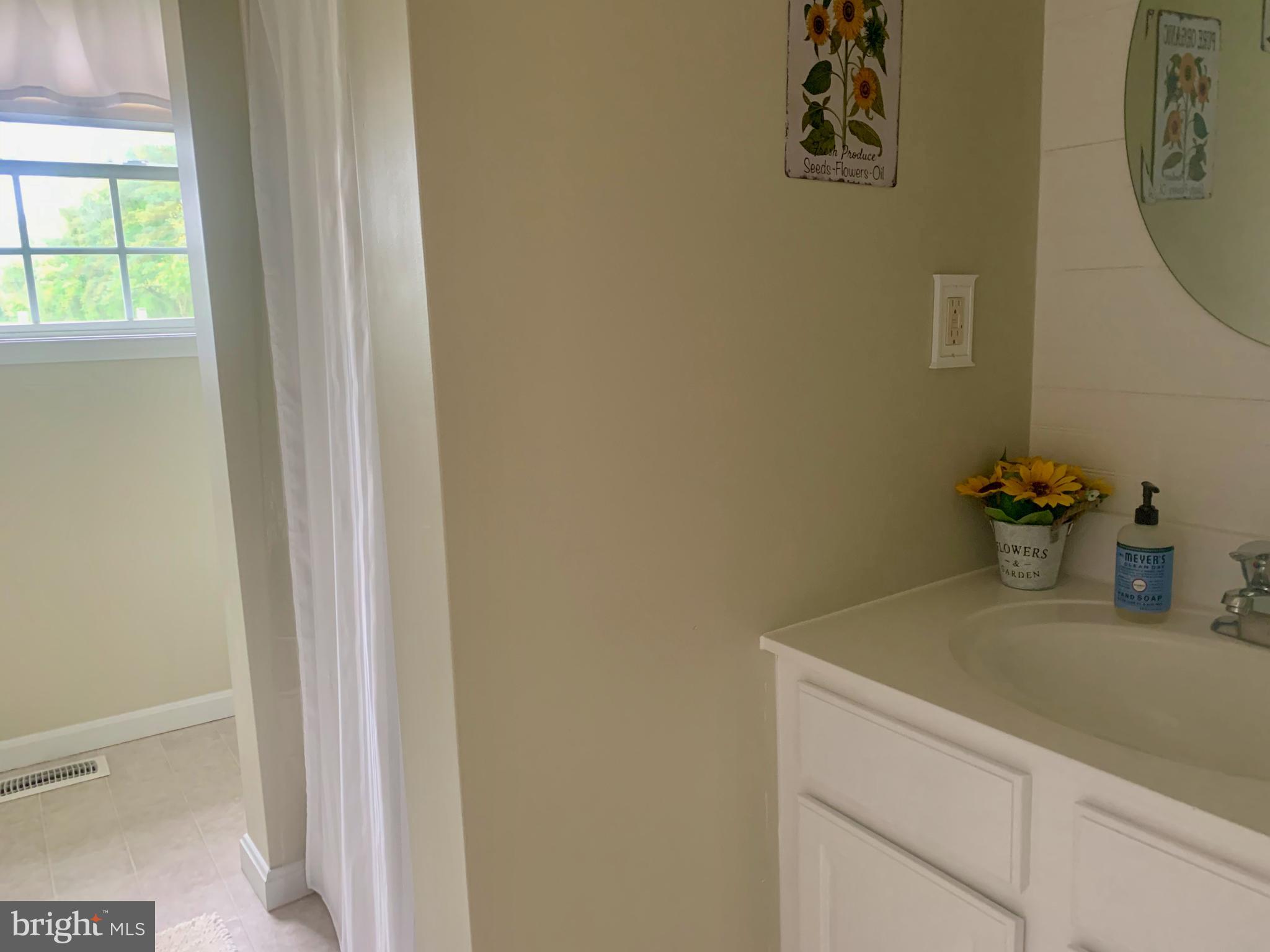 10937 Greensboro Road Denton, MD 21629 - Photo 20 of 25 downstairs full bathroom