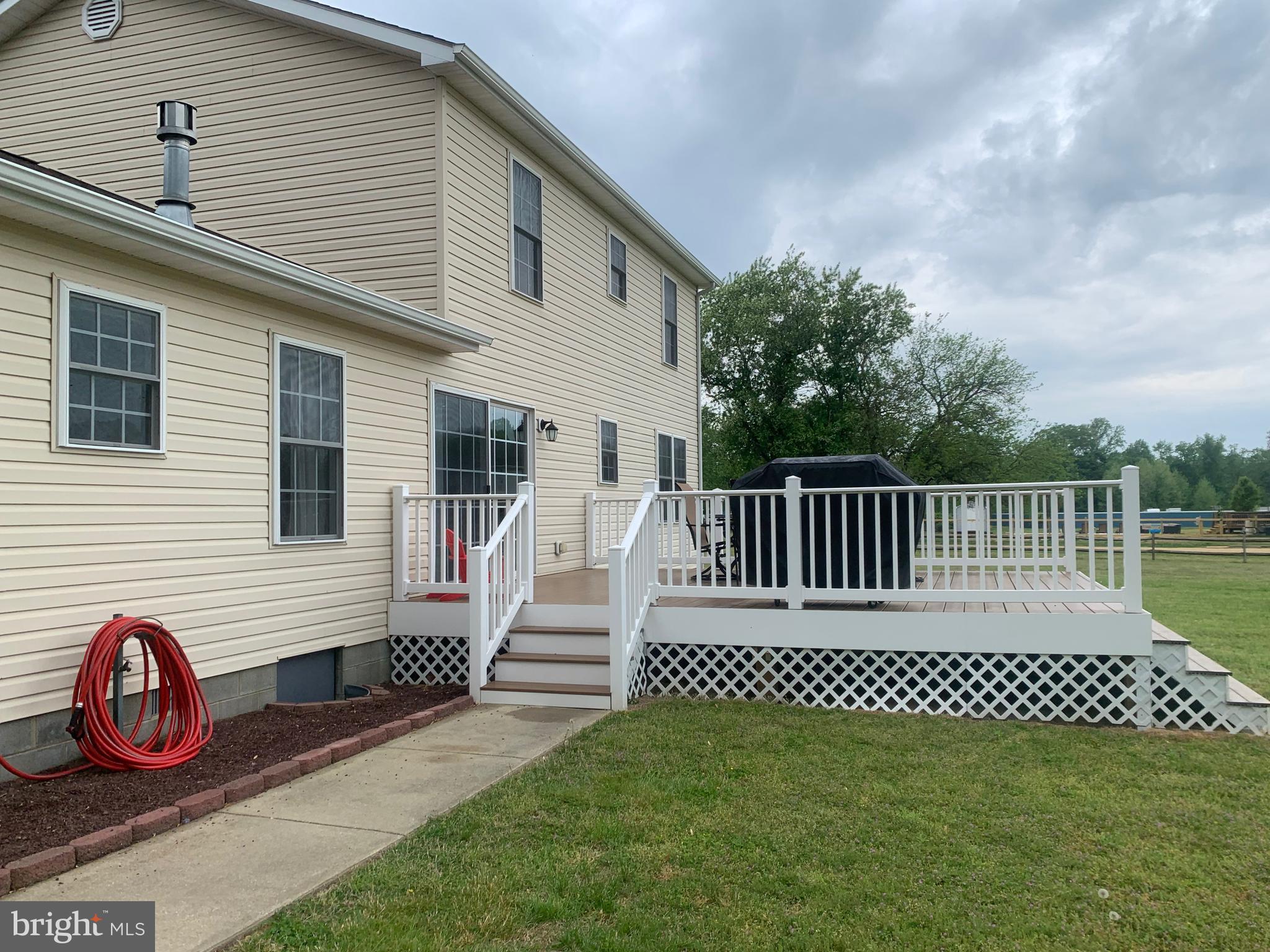 10937 Greensboro Road Denton, MD 21629 - Photo 3 of 25 Gallery Image 3