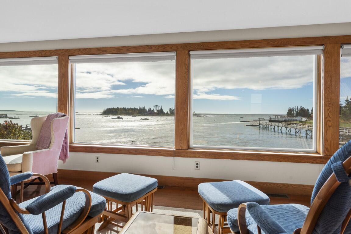 22 Gray Road Southport, ME 04576 - Photo 36 of 66