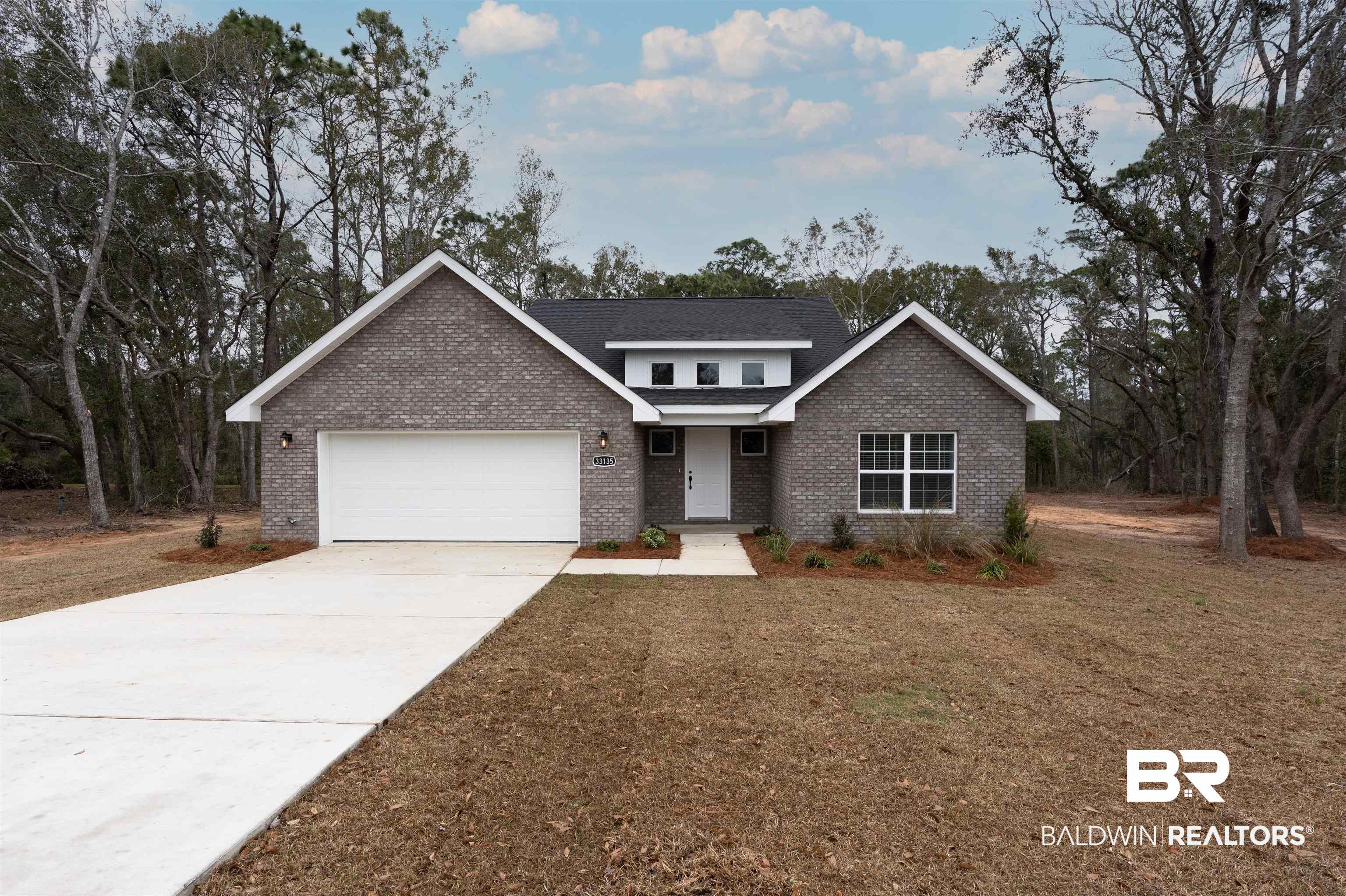 33135 Arbor Ridge Circle Lillian, AL 36549 - Photo 1 of 26
