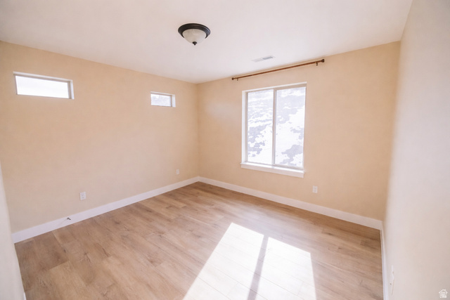 15866 South Mercer Cove Draper, UT 84020 - Photo 19 of 40