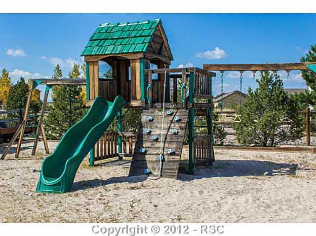 9364 Winged Foot Road Peyton, CO 80831 - Photo 17 of 23