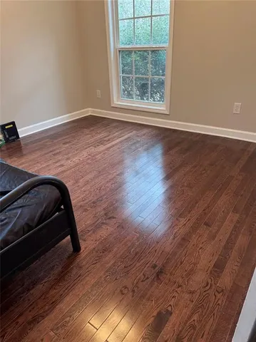 $414,900 | 7025 Fletcher Drive, Winston, GA 30187