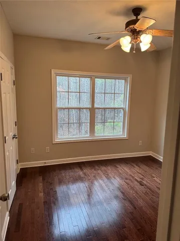 $414,900 | 7025 Fletcher Drive, Winston, GA 30187