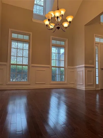 $414,900 | 7025 Fletcher Drive, Winston, GA 30187