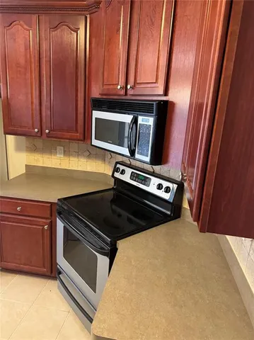 $414,900 | 7025 Fletcher Drive, Winston, GA 30187