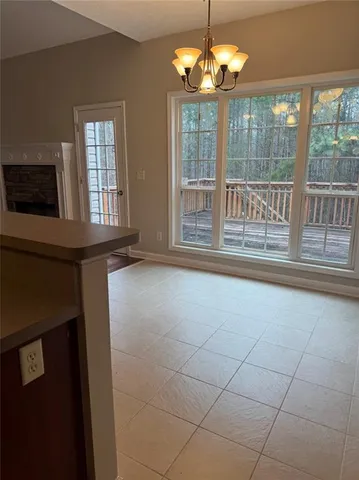 $414,900 | 7025 Fletcher Drive, Winston, GA 30187