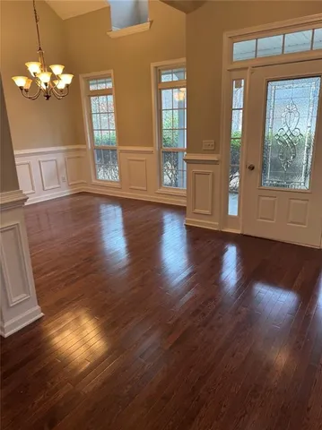 $414,900 | 7025 Fletcher Drive, Winston, GA 30187