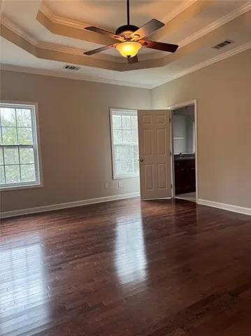 $414,900 | 7025 Fletcher Drive, Winston, GA 30187