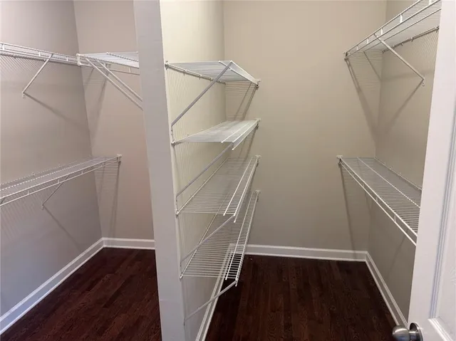 $414,900 | 7025 Fletcher Drive, Winston, GA 30187