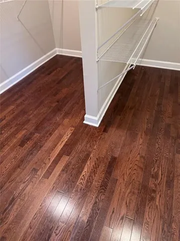 $414,900 | 7025 Fletcher Drive, Winston, GA 30187