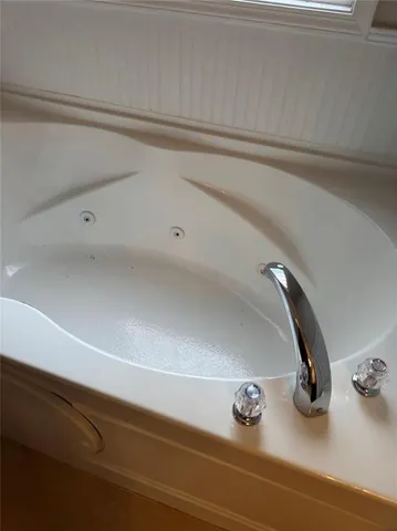 $414,900 | 7025 Fletcher Drive, Winston, GA 30187