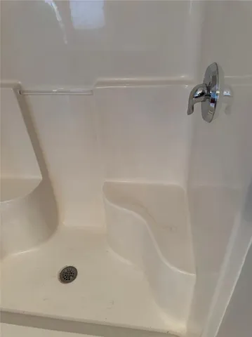 $414,900 | 7025 Fletcher Drive, Winston, GA 30187