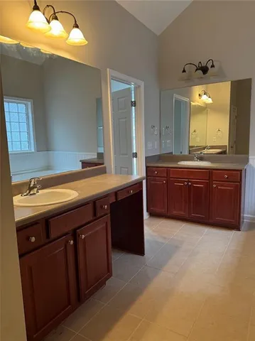 $414,900 | 7025 Fletcher Drive, Winston, GA 30187