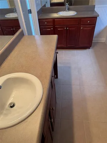 $414,900 | 7025 Fletcher Drive, Winston, GA 30187