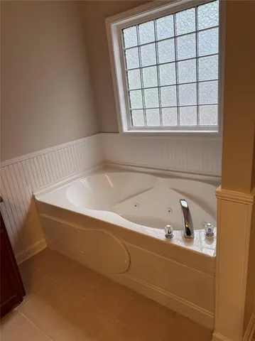 $414,900 | 7025 Fletcher Drive, Winston, GA 30187