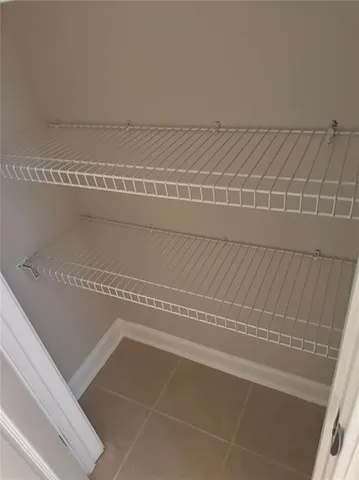 $414,900 | 7025 Fletcher Drive, Winston, GA 30187