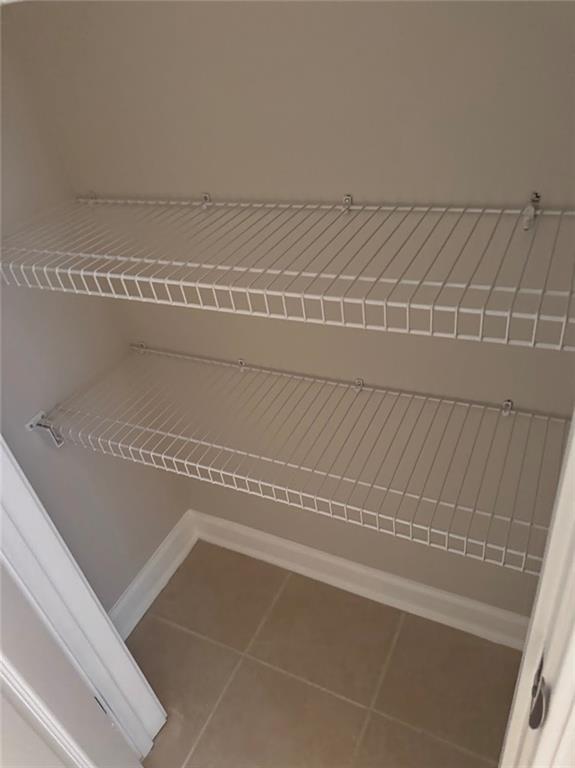 7025 Fletcher Drive Winston, GA 30187 - Photo 31 of 63