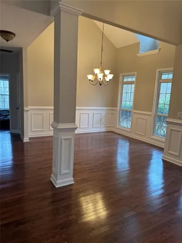 $414,900 | 7025 Fletcher Drive, Winston, GA 30187