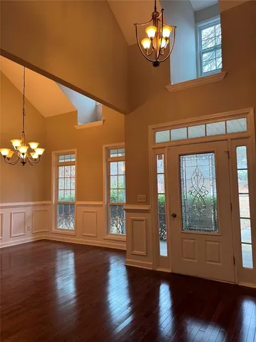 $414,900 | 7025 Fletcher Drive, Winston, GA 30187