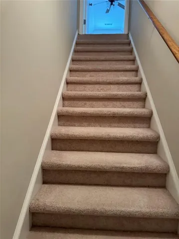 $414,900 | 7025 Fletcher Drive, Winston, GA 30187