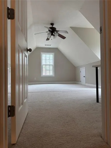 $414,900 | 7025 Fletcher Drive, Winston, GA 30187