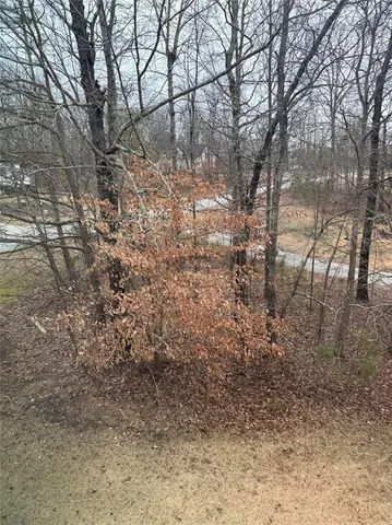 $414,900 | 7025 Fletcher Drive, Winston, GA 30187