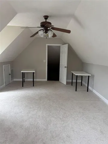 $414,900 | 7025 Fletcher Drive, Winston, GA 30187