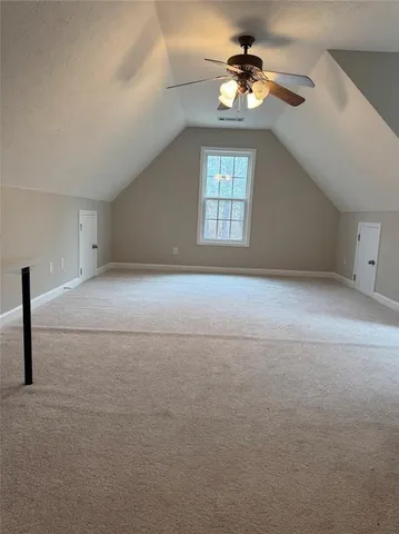 $414,900 | 7025 Fletcher Drive, Winston, GA 30187