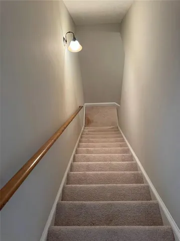 $414,900 | 7025 Fletcher Drive, Winston, GA 30187