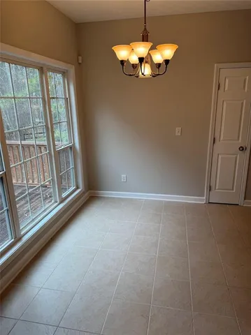 $414,900 | 7025 Fletcher Drive, Winston, GA 30187