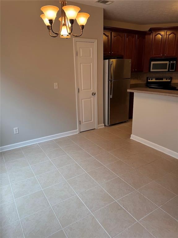 7025 Fletcher Drive Winston, GA 30187 - Photo 43 of 63