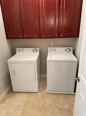 $414,900 | 7025 Fletcher Drive, Winston, GA 30187