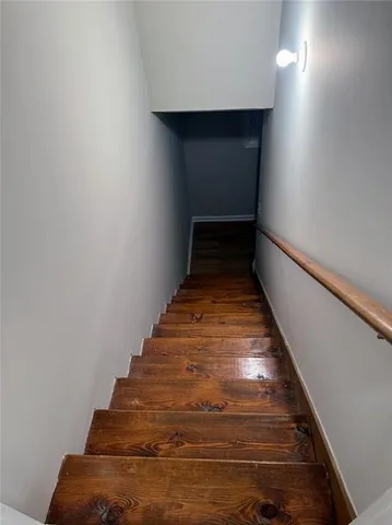 $414,900 | 7025 Fletcher Drive, Winston, GA 30187