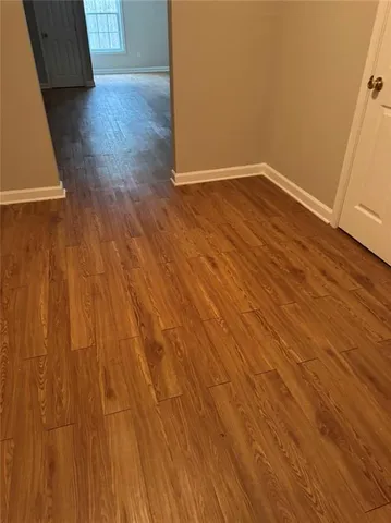 $414,900 | 7025 Fletcher Drive, Winston, GA 30187