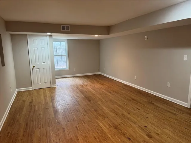 $414,900 | 7025 Fletcher Drive, Winston, GA 30187