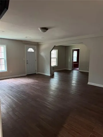 $414,900 | 7025 Fletcher Drive, Winston, GA 30187