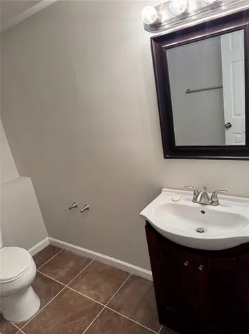 $414,900 | 7025 Fletcher Drive, Winston, GA 30187