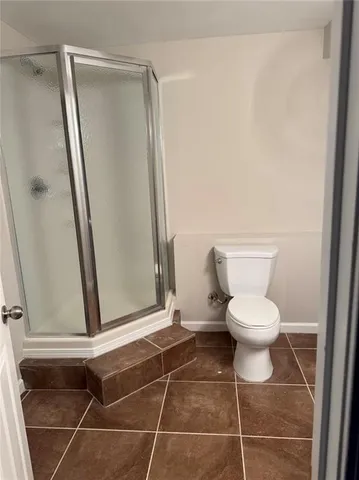 $414,900 | 7025 Fletcher Drive, Winston, GA 30187