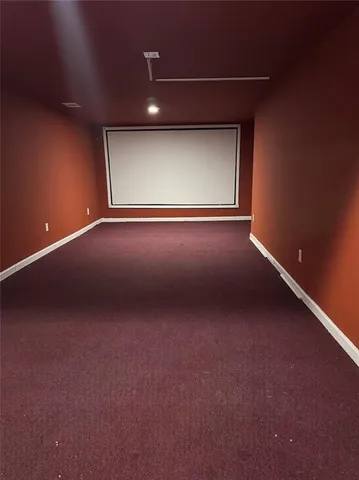 $414,900 | 7025 Fletcher Drive, Winston, GA 30187