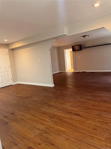 $414,900 | 7025 Fletcher Drive, Winston, GA 30187