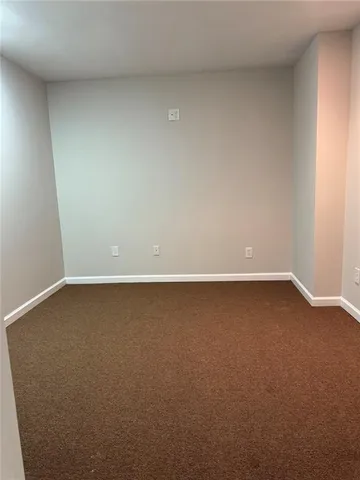 $414,900 | 7025 Fletcher Drive, Winston, GA 30187