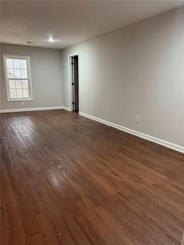 $414,900 | 7025 Fletcher Drive, Winston, GA 30187