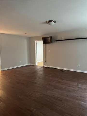 $414,900 | 7025 Fletcher Drive, Winston, GA 30187