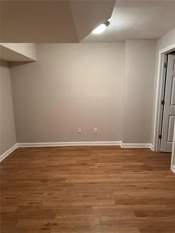 $414,900 | 7025 Fletcher Drive, Winston, GA 30187